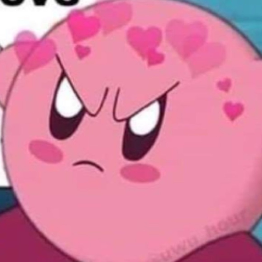 Meet your Posher, Laurel